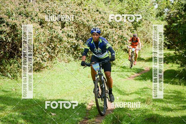 Buy your photos of the eventCOPA VALE DE MTB LORENA - SP on Fotop