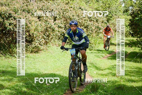 Buy your photos of the eventCOPA VALE DE MTB LORENA - SP on Fotop