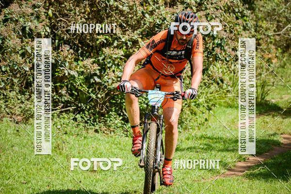 Buy your photos of the eventCOPA VALE DE MTB LORENA - SP on Fotop