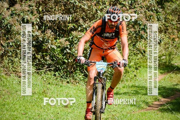 Buy your photos of the eventCOPA VALE DE MTB LORENA - SP on Fotop