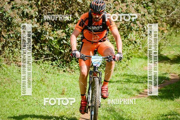 Buy your photos of the eventCOPA VALE DE MTB LORENA - SP on Fotop