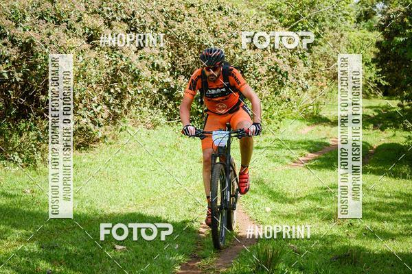 Buy your photos of the eventCOPA VALE DE MTB LORENA - SP on Fotop
