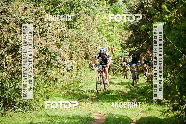 Buy your photos of the eventCOPA VALE DE MTB LORENA - SP on Fotop