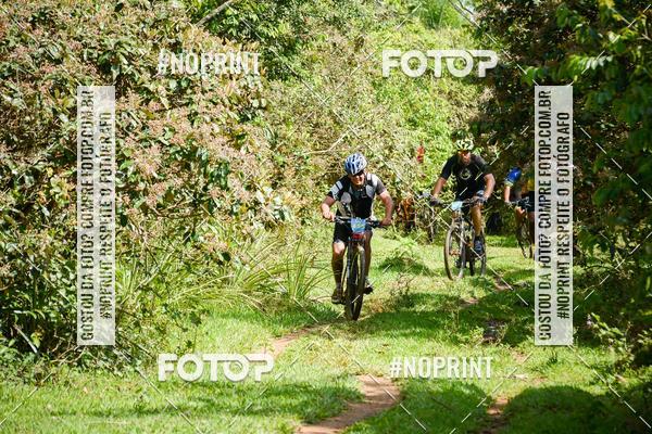Buy your photos of the eventCOPA VALE DE MTB LORENA - SP on Fotop