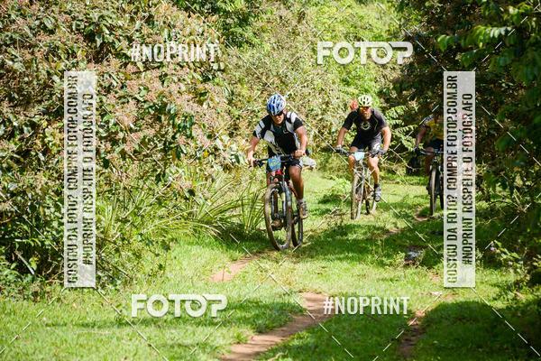 Buy your photos of the eventCOPA VALE DE MTB LORENA - SP on Fotop