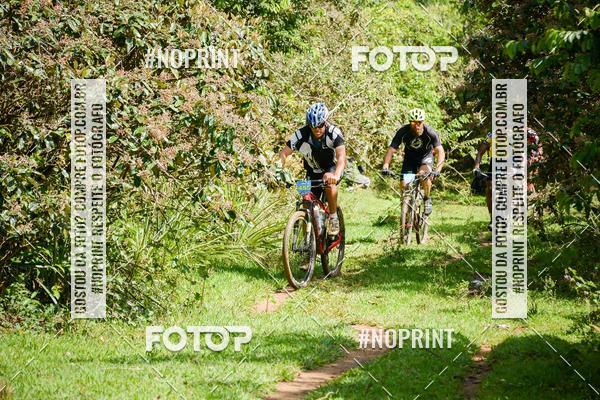 Buy your photos of the eventCOPA VALE DE MTB LORENA - SP on Fotop