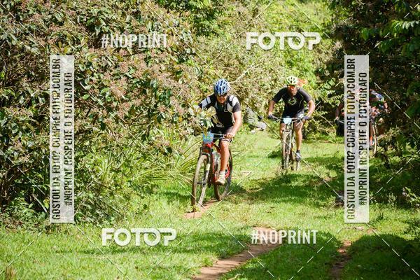 Buy your photos of the eventCOPA VALE DE MTB LORENA - SP on Fotop
