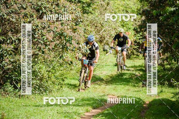 Buy your photos of the eventCOPA VALE DE MTB LORENA - SP on Fotop