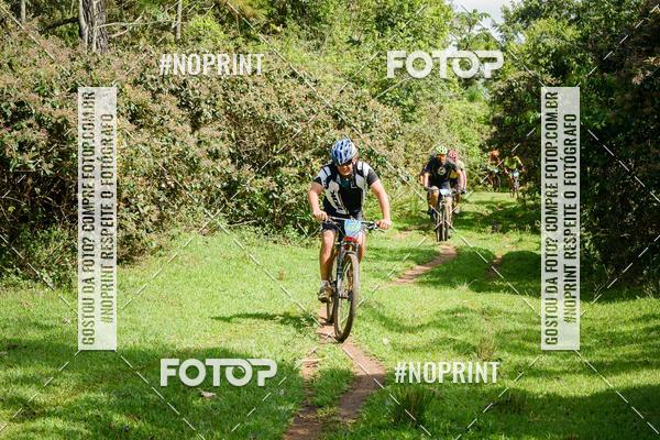 Buy your photos of the eventCOPA VALE DE MTB LORENA - SP on Fotop