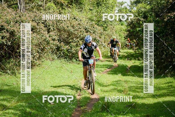 Buy your photos of the eventCOPA VALE DE MTB LORENA - SP on Fotop