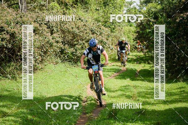 Buy your photos of the eventCOPA VALE DE MTB LORENA - SP on Fotop