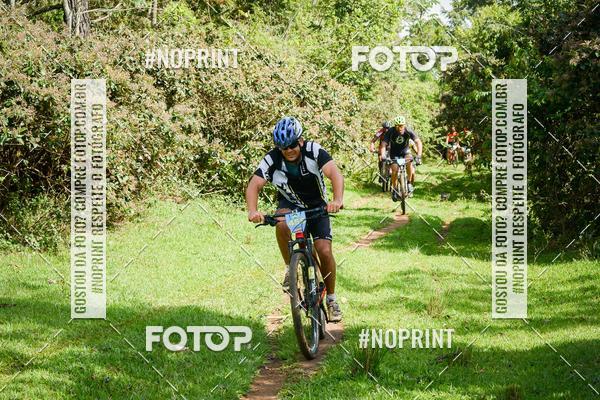 Buy your photos of the eventCOPA VALE DE MTB LORENA - SP on Fotop