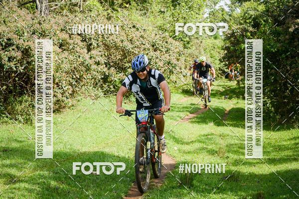 Buy your photos of the eventCOPA VALE DE MTB LORENA - SP on Fotop