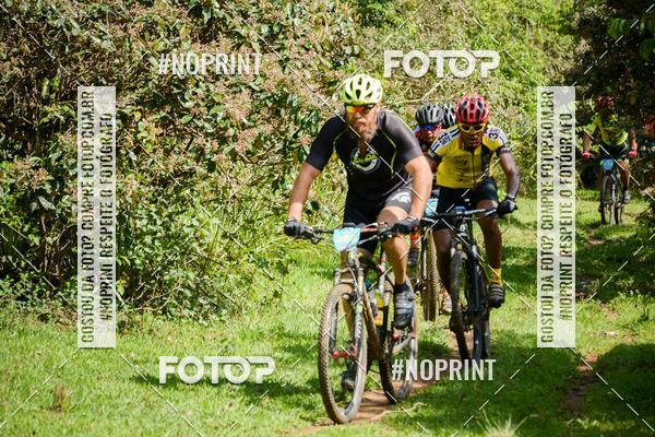 Buy your photos of the eventCOPA VALE DE MTB LORENA - SP on Fotop