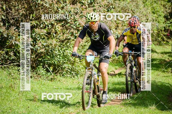 Buy your photos of the eventCOPA VALE DE MTB LORENA - SP on Fotop