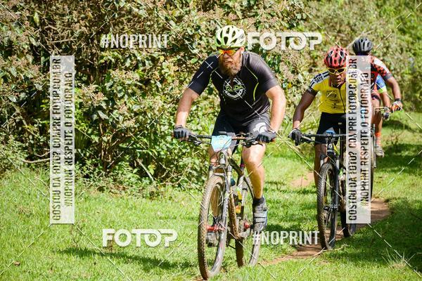 Buy your photos of the eventCOPA VALE DE MTB LORENA - SP on Fotop