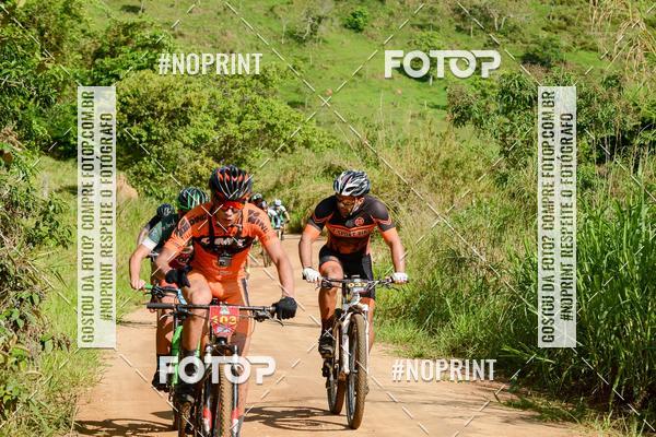 Buy your photos of the eventCOPA VALE DE MTB LORENA - SP on Fotop