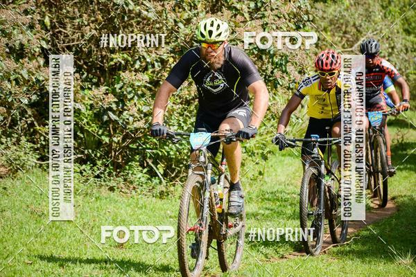 Buy your photos of the eventCOPA VALE DE MTB LORENA - SP on Fotop