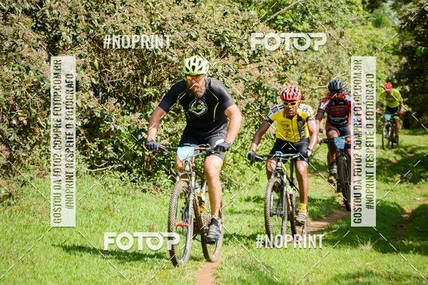 Buy your photos of the eventCOPA VALE DE MTB LORENA - SP on Fotop