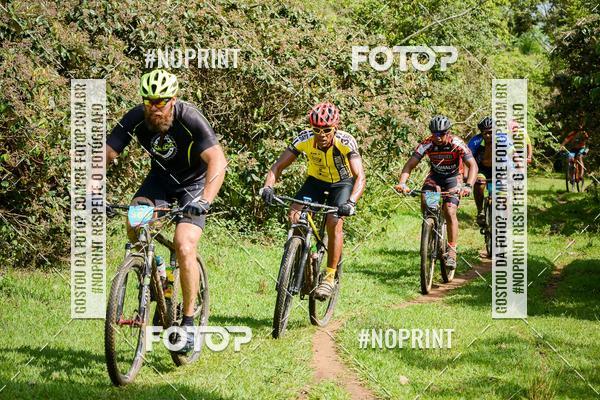Buy your photos of the eventCOPA VALE DE MTB LORENA - SP on Fotop