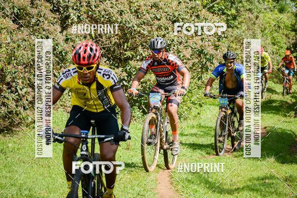 Buy your photos of the eventCOPA VALE DE MTB LORENA - SP on Fotop
