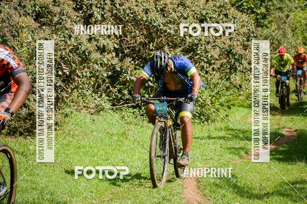 Buy your photos of the eventCOPA VALE DE MTB LORENA - SP on Fotop
