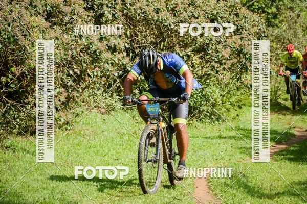 Buy your photos of the eventCOPA VALE DE MTB LORENA - SP on Fotop