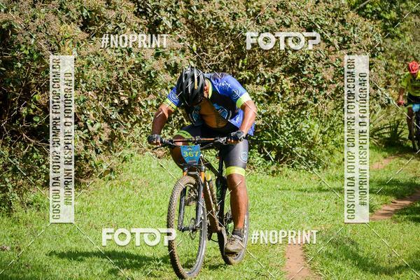 Buy your photos of the eventCOPA VALE DE MTB LORENA - SP on Fotop