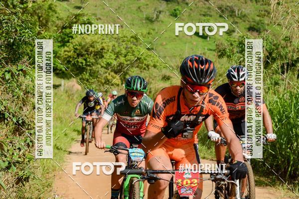 Buy your photos of the eventCOPA VALE DE MTB LORENA - SP on Fotop