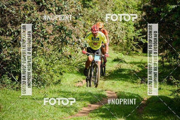 Buy your photos of the eventCOPA VALE DE MTB LORENA - SP on Fotop