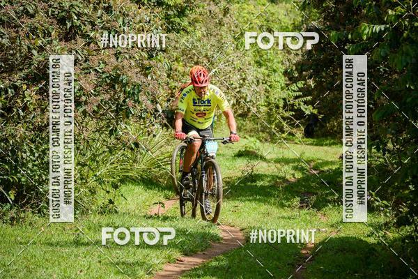 Buy your photos of the eventCOPA VALE DE MTB LORENA - SP on Fotop