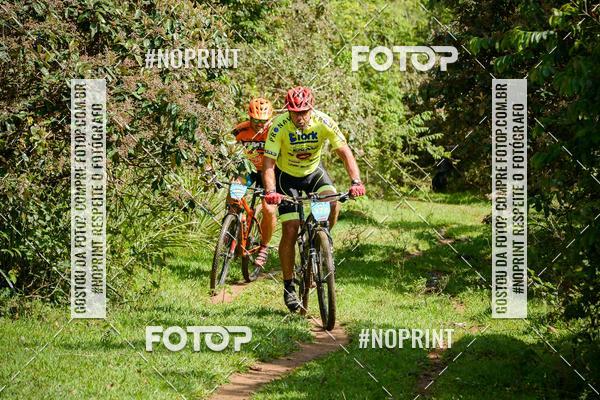 Buy your photos of the eventCOPA VALE DE MTB LORENA - SP on Fotop