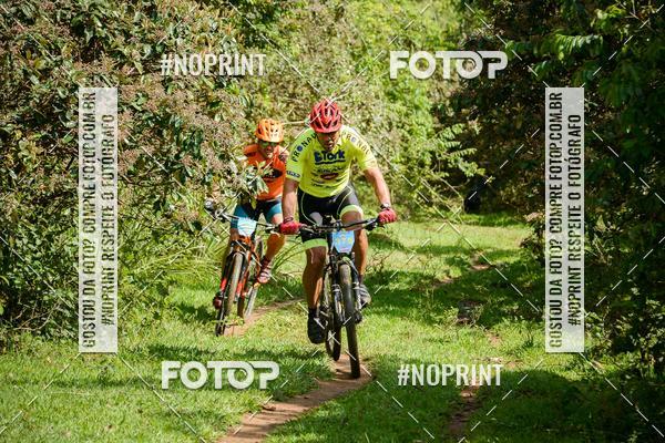 Buy your photos of the eventCOPA VALE DE MTB LORENA - SP on Fotop