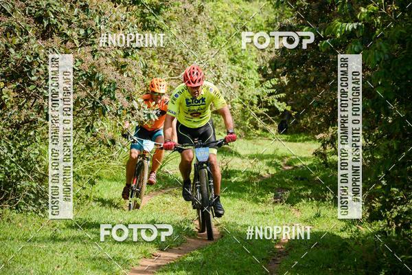 Buy your photos of the eventCOPA VALE DE MTB LORENA - SP on Fotop