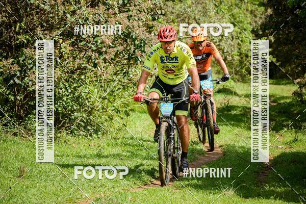 Buy your photos of the eventCOPA VALE DE MTB LORENA - SP on Fotop
