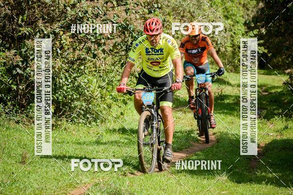 Buy your photos of the eventCOPA VALE DE MTB LORENA - SP on Fotop