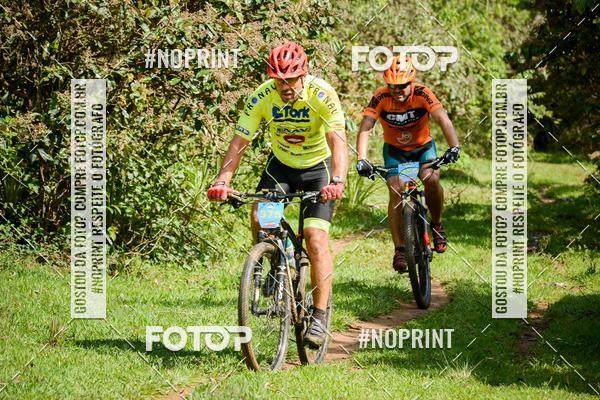 Buy your photos of the eventCOPA VALE DE MTB LORENA - SP on Fotop