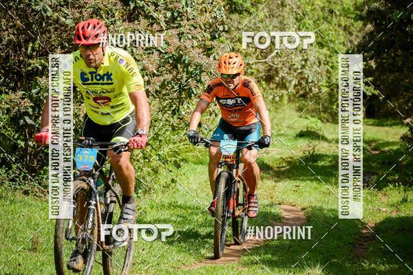 Buy your photos of the eventCOPA VALE DE MTB LORENA - SP on Fotop