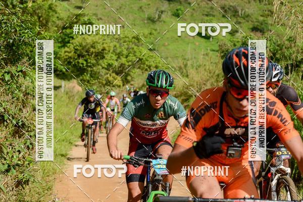 Buy your photos of the eventCOPA VALE DE MTB LORENA - SP on Fotop
