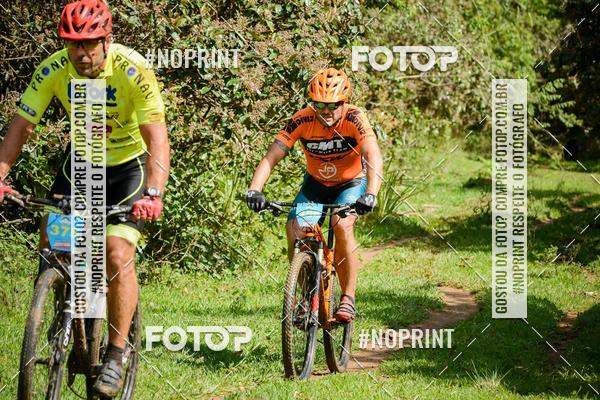 Buy your photos of the eventCOPA VALE DE MTB LORENA - SP on Fotop