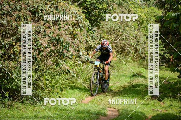 Buy your photos of the eventCOPA VALE DE MTB LORENA - SP on Fotop