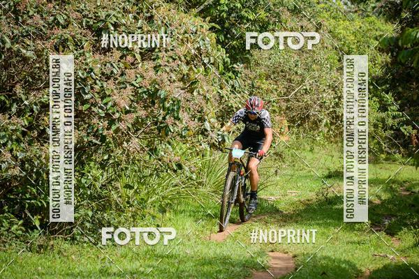 Buy your photos of the eventCOPA VALE DE MTB LORENA - SP on Fotop