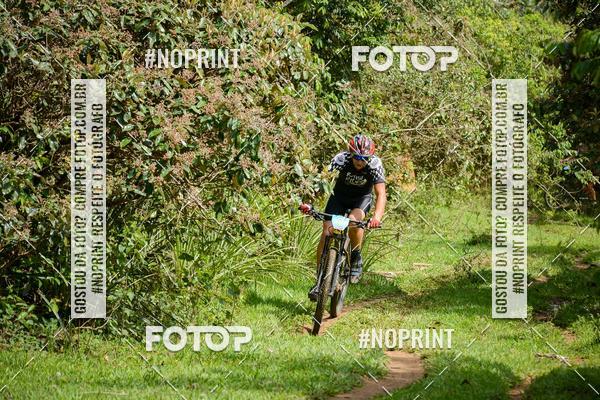 Buy your photos of the eventCOPA VALE DE MTB LORENA - SP on Fotop