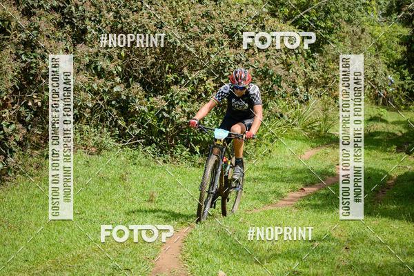 Buy your photos of the eventCOPA VALE DE MTB LORENA - SP on Fotop