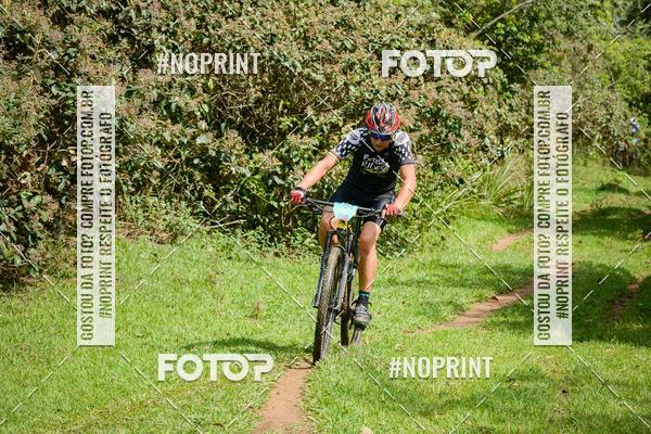 Buy your photos of the eventCOPA VALE DE MTB LORENA - SP on Fotop