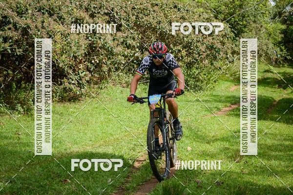 Buy your photos of the eventCOPA VALE DE MTB LORENA - SP on Fotop