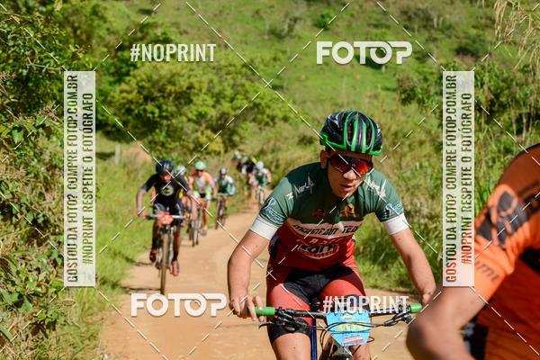 Buy your photos of the eventCOPA VALE DE MTB LORENA - SP on Fotop