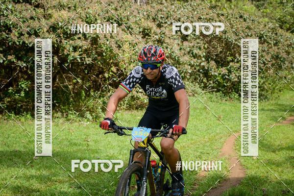 Buy your photos of the eventCOPA VALE DE MTB LORENA - SP on Fotop