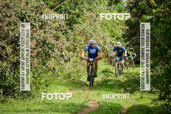 Buy your photos of the eventCOPA VALE DE MTB LORENA - SP on Fotop