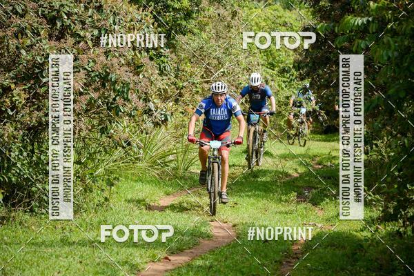 Buy your photos of the eventCOPA VALE DE MTB LORENA - SP on Fotop